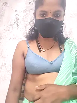 Snapshot of deepa-telugu143 chatting on 09.15.25 deepa-telugu143 online show from 09.15.25