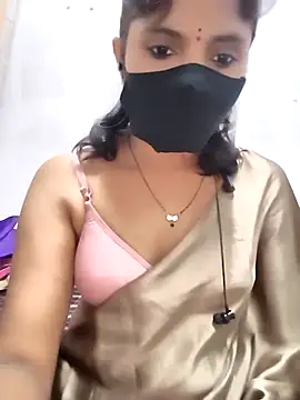 Snapshot of deepa-telugu143 chatting on 09.16.25 deepa-telugu143 online show from 09.16.25