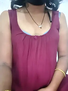 Snapshot of deepa-telugu143 chatting on 09.18.25 deepa-telugu143 online show from 09.18.25