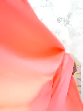 Snapshot of deepa-telugu143 chatting on 09.20.25 deepa-telugu143 online show from 09.20.25