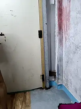 Snapshot of deepa-telugu143 chatting on 09.25.25 deepa-telugu143 online show from 09.25.25