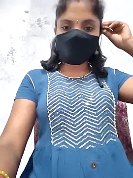 Snapshot of deepa-telugu143 chatting on 09.26.25 deepa-telugu143 online show from 09.26.25