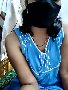 Snapshot of deepa-telugu143 chatting on 10.02.25 deepa-telugu143 online show from 10.02.25