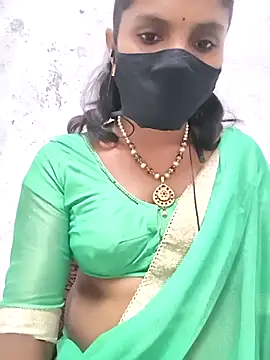 Snapshot of deepa-telugu143 chatting on 10.04.25 deepa-telugu143 online show from 10.04.25