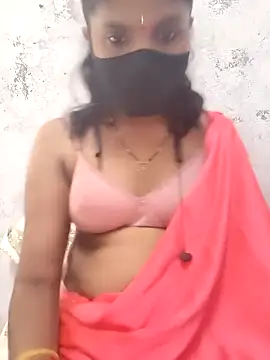 Snapshot of deepa-telugu143 chatting on 10.07.25 deepa-telugu143 online show from 10.07.25