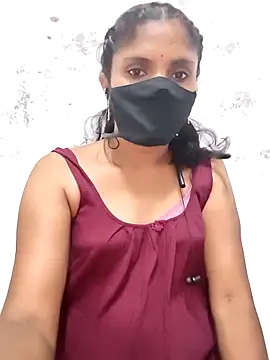 Snapshot of deepa-telugu143 chatting on 10.09.25 deepa-telugu143 online show from 10.09.25