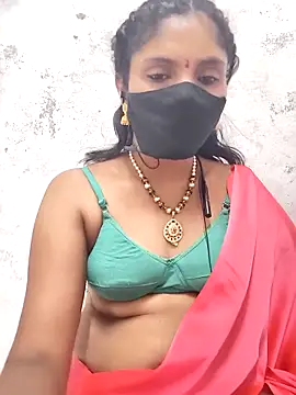 Snapshot of deepa-telugu143 chatting on 10.11.25 deepa-telugu143 online show from 10.11.25