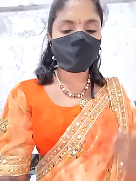 Snapshot of deepa-telugu143 chatting on 10.13.25 deepa-telugu143 online show from 10.13.25