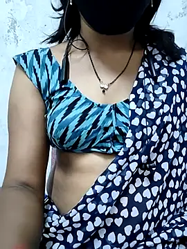 Snapshot of deepa-telugu143 chatting on 10.19.25 deepa-telugu143 online show from 10.19.25