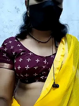 Snapshot of deepa-telugu143 chatting on 10.20.25 deepa-telugu143 online show from 10.20.25