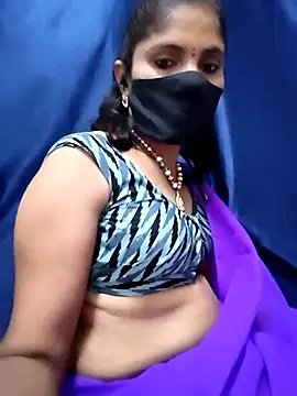 Snapshot of deepa-telugu143 chatting on 10.24.25 deepa-telugu143 online show from 10.24.25