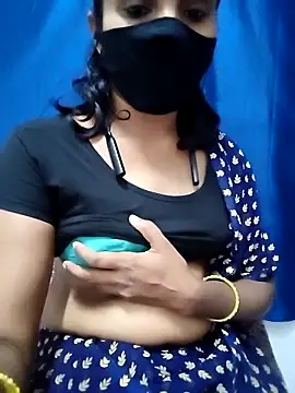 Snapshot of deepa-telugu143 chatting on 10.26.25 deepa-telugu143 online show from 10.26.25