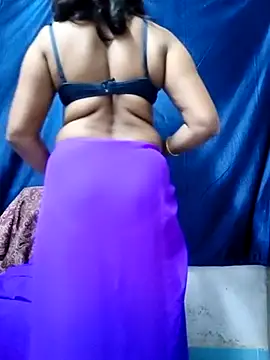 Snapshot of deepa-telugu143 chatting on 10.26.25 deepa-telugu143 online show from 10.26.25