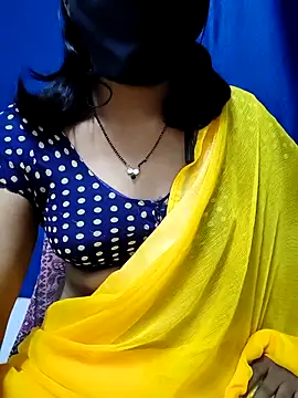 Snapshot of deepa-telugu143 chatting on 10.29.25 deepa-telugu143 online show from 10.29.25