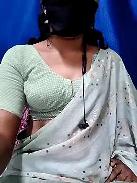 Snapshot of deepa-telugu143 chatting on 10.31.25 deepa-telugu143 online show from 10.31.25