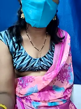 deepa-telugu143 online show from 11.15.25