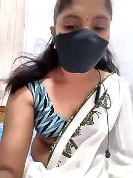 deepa-telugu143 online show from 02.28.26