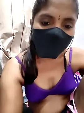 deepa-telugu143 online show from 03.26.26