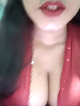 BerryOnFire online show from 02.16.26