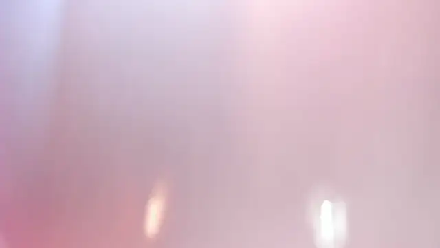 ariannaliss online show from 10.07.25