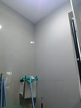 Snapshot of exotic_gostoso chatting on 11.04.25 exotic gostoso online show from 11.04.25