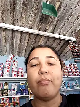 Lorenasex online show from 11.14.25