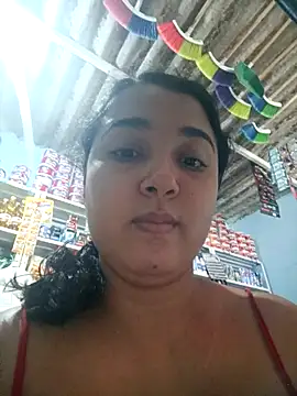 Lorenasex online show from 12.03.25