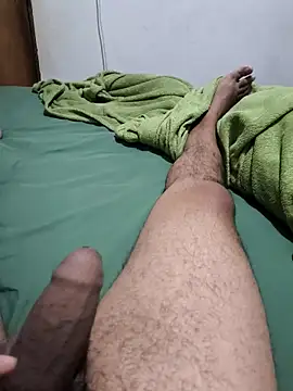 Kzdo09 online show from 09.19.25