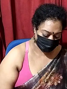 surekha-30 online show from 09.24.25