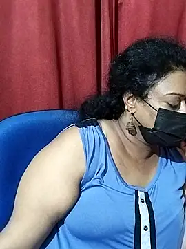 surekha-30 online show from 11.05.25