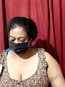 surekha-30 online show from 11.22.25