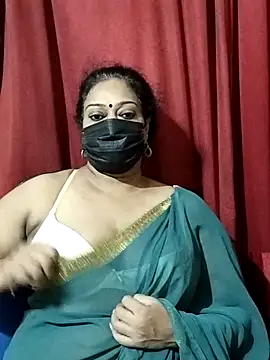 surekha-30 online show from 11.29.25