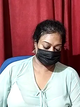 surekha-30 online show from 11.30.25