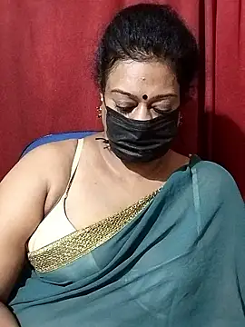 surekha-30 online show from 01.07.26