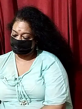 surekha-30 online show from 01.10.26