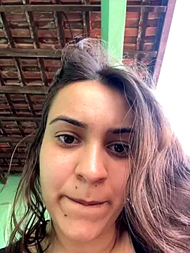 mermaidblue online show from 09.15.25