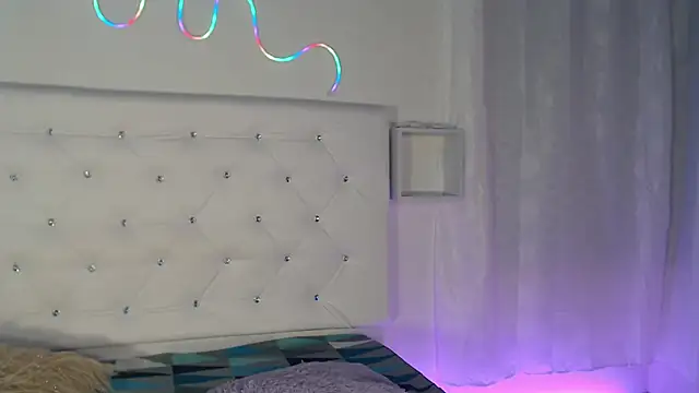 tatixxxvega online show from 10.08.25