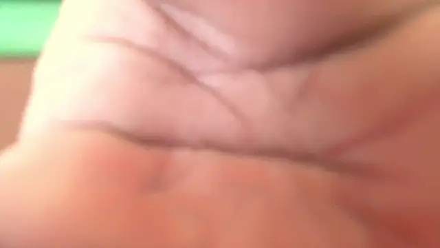 tatixxxvega online show from 03.13.26