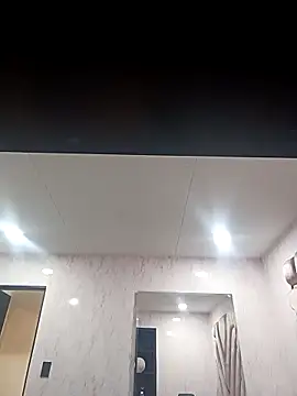 KatherineMurfiphi online show from 10.01.25