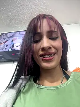 KatherineMurfiphi online show from 10.15.25