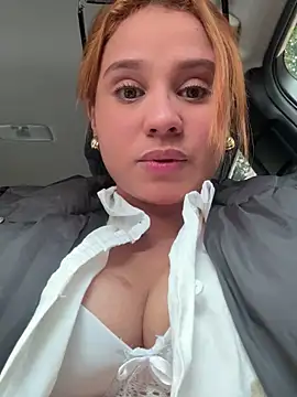 ANNA  SMITH online show from 09.15.25