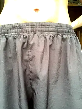 Axel-Mejia online show from 11.29.25