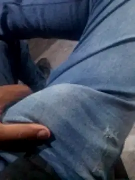 vergonvenco online show from 03.24.26