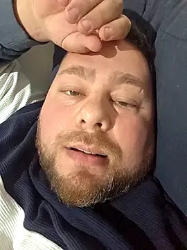 Jordi161616 online show from 12.18.25