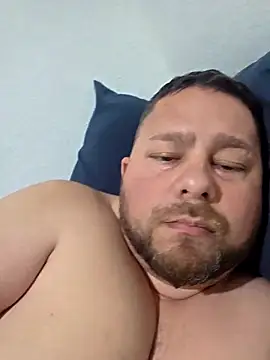 Jordi161616 online show from 12.19.25