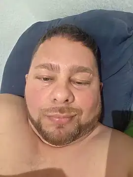 Jordi161616 online show from 12.22.25