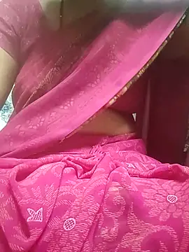 smartangel telugu online show from 09.27.25