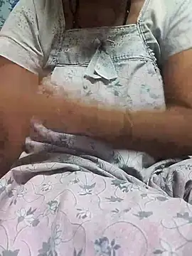 smartangel telugu online show from 10.13.25