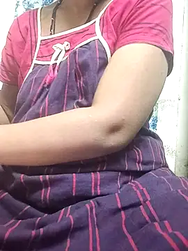 smartangel telugu online show from 10.17.25