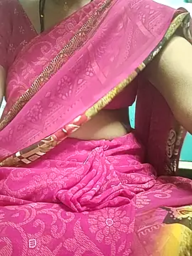 smartangel telugu online show from 10.18.25